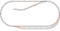 Roco 61102 Geoline Track Pack C