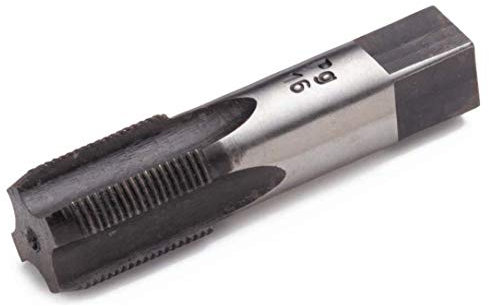 Cimco 140852 – männlich HSS M16 x 1,5