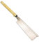 Säge Dozuki Tenon 240 mm