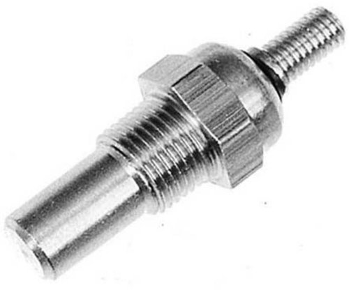 Intermotor Temperature Transmitter Round 41 mm Compatible With Ford Escort 1998-2000 53170 SNB174