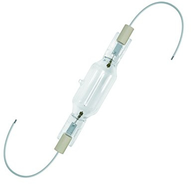 Osram SUPRATEC HTC 1000-241 230V Lampe, UV, Ultraviolettstrahler, UV-Hochdruckstrahler