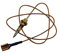 SCHOLTES - Termocoppia Bruciatore - C00052986