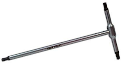 USAG 280 T - Chiave a T con maschio esagonale 280136