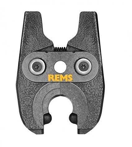 REMS 572817 – Zange Fassungsvermögen vf88,9 pr-3b