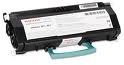 Original IBM 39V3204 Toner Black Return Program für IBM Infoprint 1822 MICR
