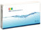 Biofinity Multifocal - D-Profil, 3er Monatslinsen weich, 3 Stück / BC 8.60 mm / DIA 14.00 / ADD MED 2 / 1.75 Dioptrien