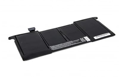 Lmp 13163 Batterie, Schwarz