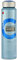 Goldwell 4R@Vr Col Can 120Ml Goldwell 120 ml