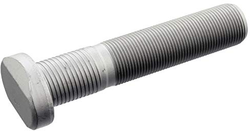 febi bilstein 48709 Radbolzen