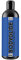 BODYGLIDE® by EROS® waterbased Premium-Gleitgel (1000ml)