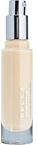 Becca Ultimative Abdeckung 24-Stunden Grundierung - Leinen 1oz (30ml)