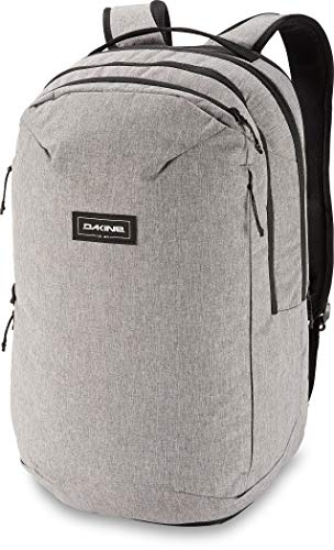 DAKINE Concourse Pack 31L