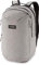 DAKINE Concourse Pack 31L