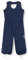 Kabooki Unisex LWPUELO 701-LEGO Tec Skihose Play Schneehose, 590, 80