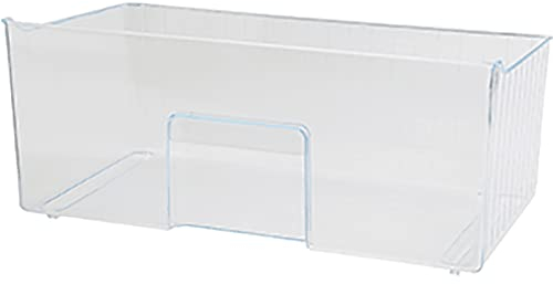 Original Vegetable Tray Fridge, Freezer 00664284 BOSCH