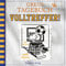 Volltreffer!: Gregs Tagebuch 16