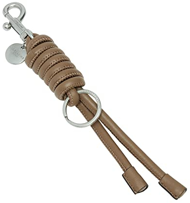 Liebeskind FAB 3-Keyring