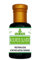 Pure Herbs Kouros Silver Attar frei von Alkohol für Unisex, geeignet für Anlässe, Partys und den täglichen Gebrauch, Duft, 100ml