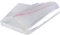 Alliebe Sacchetti in plastica Trasparente 200 Pezzi 30x40 cm autosigillanti per Sacchetti di Violoncello Ideali per Vestiti Magliette Pantaloni volantini per Feste Matrimoni Sacchetti Regalo
