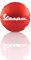 UDERUI Motorradtank Deckel,Motorrad TankverschlüSse Motorrad-Gas-Kraftstoff-Tank-Füllstoff-Ölkappe-Abdeckung für Piaggio Vespa GTS 300 Sprint PX LX Primavera Zubehör (Color : Red)