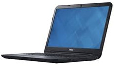 Dell latitude 3540-15.6'' - intel core i7 1355u - 16 gb ram - 512 gb ssd tvj1h