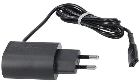Steckernetzteil BRAUN 81747675 für Rasierer