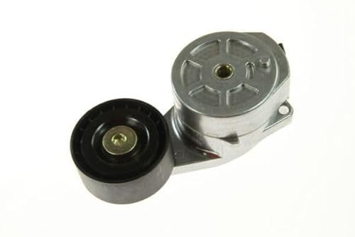 BTA B05-01-008 Tensor de correa poli V Tensor de correa correa poli V