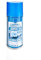 BESCH Eliminador de Olores para Coche de Descarga Única 150ml- Ambientadores de Automóvil Absorbe los Malos Olores -Olor de Brisa Marina