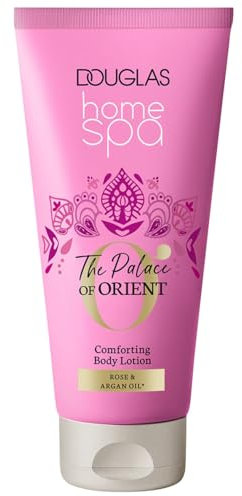 Douglas - Home Spa - The Palace of Orient - Body Lotion - Bodylotion - 200ml
