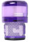 Filtro HEPA Lavabile, Compatibile Con Dyson, SV12 SV19 Omni-glide Aspirapolvere Senza Fili Cyclone Animal Absolute Total Clean Filtro Di Ricambio(Hose)