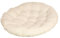 Baoblaze 40 cm Gartenstuhl Kissen, Gepolstertes Sitzkissen, Polster für Gartenmöbel, Sitzkissen Outdoor/Indoor Rund, Stuhlkissen für Haushaltsbalkon, Familienzimmer, Kissen für Hängesessel