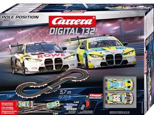 Circuito della Vittoria