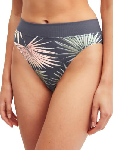 Calida Damen Elastic Trend Slip (1er Pack)