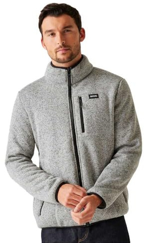 Regatta Barlee Fleece Jacket