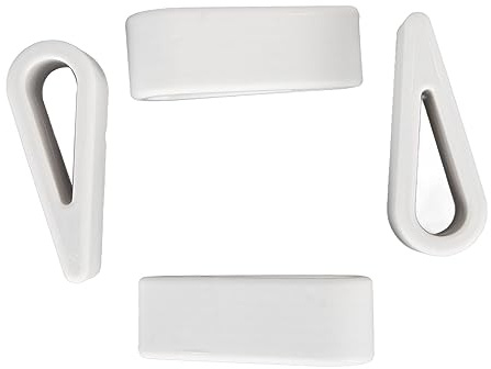 Zerodis Autres Fournitures de Broderie de Couture Pieds de Refroidissement à Inclinaison Réglable pour Ordinateur Portable ou Tablette - Idéal pour le Travail ou les Jeux Mini Support pour