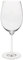 Riedel Wine Series Cabernet/Merlot Glass, Set of 4 by Riedel