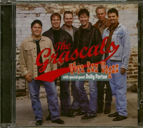 Viva Las Vegas / Me & John & Paul / Sail Away