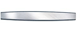Allway Tools CB20 2 2 Edge Carb Blade