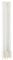 Philips MASTER PL-L - Risparmio energetico lampadi
