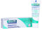 Gum original white pasta 75 ml