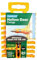 Plasplugs Hollow Door Plugs & Drill Bit 20 Pack