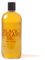 Aceite Portador de Semillas de Grosella Negra - 500ml - 100% Puro