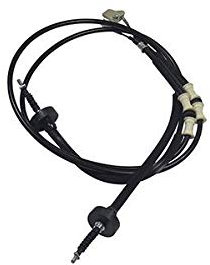 QH BC3380 Brake Cable