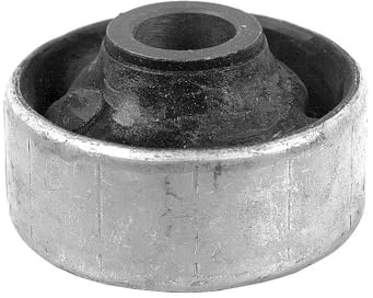 MEYLE Lagerbuchse, Querlenker 1004070049 unten | Kompatibel mit: SEAT CORDOBA, CORDOBA Vario, IBIZA II, INCA, TOLEDO I, VW CADDY II Großraumlimousine
