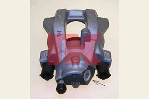 NK 2133197 Bremssattel