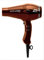 Parlux 3200 Plus Hair Dryer in Chocolate Spice. Lightweight Compact 1900W Dryer with Ultra High Tech Ionic Technology. Salon Favourite with 2 Speed Settings & 3 Heat Controls Plus Cool Shot Button.