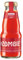 Cocktail Plant Zombie 10,1% 24-0,2l Flasche