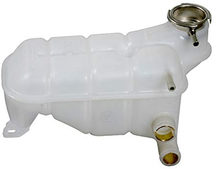 Febi Bilstein 22627 Serbatoio Compensazione Refrigerante