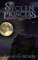The Stolen Princess (Maidens of Malidone Book 1) (English Edition)