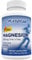 Magnesium Supplement Complex MGSPORT - High Absorption with Vitamins B6, D, E - Relieves Leg Cramps, Muscle Support & tensed Muscles 100 Servings